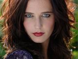 Bond Girl Hairstyles Casino Royale Eva Green James Bond Wiki