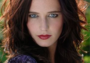 Bond Girl Hairstyles Casino Royale Eva Green James Bond Wiki