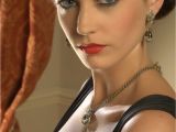 Bond Girl Hairstyles Casino Royale Pin by Rolf Neumann On 007 Pinterest