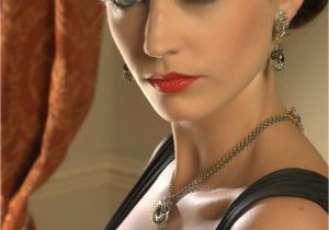 Bond Girl Hairstyles Casino Royale Pin by Rolf Neumann On 007 Pinterest