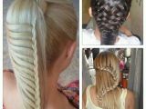 Booty Braid Hairstyles Braids "booty Fop" Aka Beauty Shop