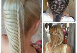 Booty Braids Hairstyles Braids "booty Fop" Aka Beauty Shop