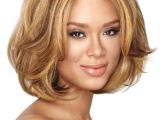 Bouncy Bob Haircut 20 Short to Medium Hairstyles