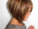 Bouncy Bob Haircut Bouncy Bob Haircut Haircuts Models Ideas