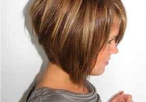 Bouncy Bob Haircut Bouncy Bob Haircut Haircuts Models Ideas