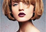 Bouncy Bob Haircut Short Bob Haircuts 2014