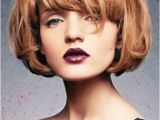 Bouncy Bob Haircut Short Bob Haircuts 2014