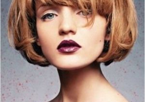 Bouncy Bob Haircut Short Bob Haircuts 2014