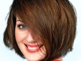 Bouncy Bob Haircut top 10 Short Haircuts for Fall 2014 top Inspired