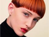 Bowl Bob Haircut 17 Best Ideas About Bowl Haircuts On Pinterest