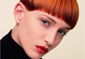 Bowl Bob Haircut 17 Best Ideas About Bowl Haircuts On Pinterest