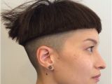 Bowl Bob Haircut 20 Creative Bowl Haircuts You Never thought You D Like