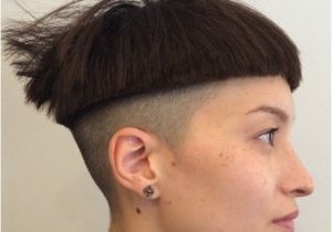 Bowl Bob Haircut 20 Creative Bowl Haircuts You Never thought You D Like