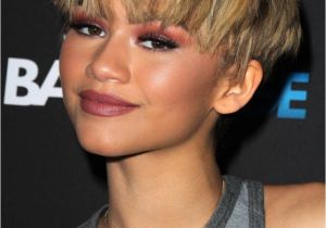 Bowl Bob Haircut 21 Mushroom Haircut Ideas Designs Hairstyles