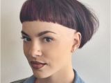 Bowl Bob Haircut 40 Ways to Rock A Bowl Cut