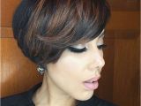 Bowl Bob Haircut 47 Short Haircut Designs Ideas