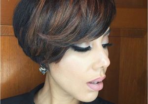 Bowl Bob Haircut 47 Short Haircut Designs Ideas