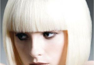 Box Bob Haircut 253 Best Images About Box Bob On Pinterest