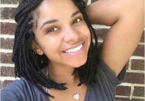 Box Bob Haircut 80 Great Box Braids Styles for Every Occasion