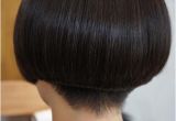 Box Bob Haircut Box Bob Bob Haircuts Pinterest