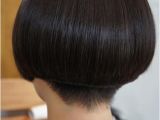 Box Bob Haircut Box Bob Bob Haircuts Pinterest