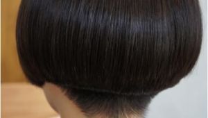 Box Bob Haircut Box Bob Bob Haircuts Pinterest