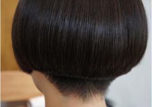 Box Bob Haircut Box Bob Bob Haircuts Pinterest