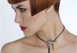 Box Bob Haircut Hairxstatic Angled Bobs [gallery 7 Of 8]