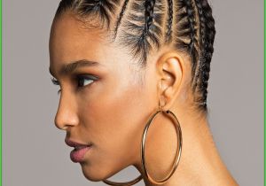 Box Braid Bun Hairstyles 8 Awesome Braid Hairstyles with Natural Hair