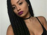 Box Braid Hairstyles Pictures Box Braids Hairstyles Hairstyles with Box Braids