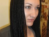 Box Braid Hairstyles Pictures Box Braids Hairstyles