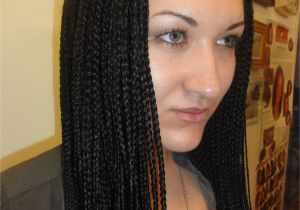 Box Braid Hairstyles Pictures Box Braids Hairstyles