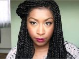 Box Braid Hairstyles Pictures Box Braids Hairstyles