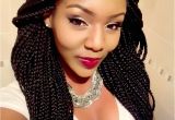 Box Braid Hairstyles Pictures Cool Box Braids Hairstyles 2016