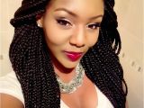 Box Braid Hairstyles Pictures Cool Box Braids Hairstyles 2016