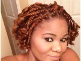 Box Braids Curly Hairstyles Box Braids Braids and Boxes On Pinterest