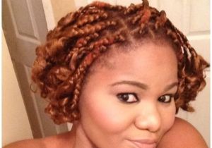 Box Braids Curly Hairstyles Box Braids Braids and Boxes On Pinterest