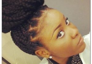 Box Braids Hairstyles Tumblr Boho Box Braids