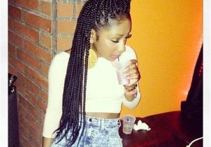 Box Braids Hairstyles Tumblr Box Braids