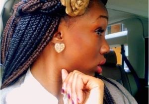 Box Braids Hairstyles Tumblr I Love Box Braids