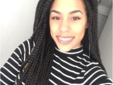 Box Braids Hairstyles Tumblr Medium Box Braids