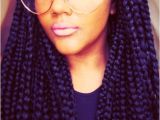 Box Braids Hairstyles Tumblr Rootsrecreated