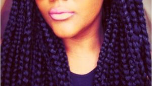 Box Braids Hairstyles Tumblr Rootsrecreated