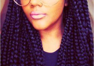 Box Braids Hairstyles Tumblr Rootsrecreated