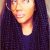 Box Braids Hairstyles Tumblr Rootsrecreated