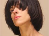 Boy Bob Haircut 12 Pageboy Haircuts