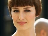 Boy Bob Haircut 408 Best Beautiful Bobs Images On Pinterest