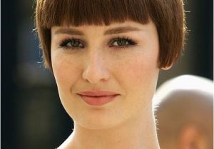 Boy Bob Haircut 408 Best Beautiful Bobs Images On Pinterest