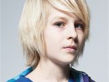 Boy Bob Haircut Premium Best Trend Boy Bob Haircut