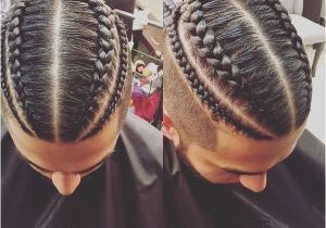 Boy Braids Hairstyles Pictures Boy Braids Best Braid Styles for Boys